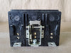 CUTLER-HAMMER 400 Amp 3-Pole Thermal Magnetic Trip Unit KT3400T