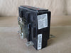 CUTLER-HAMMER 400 Amp 3-Pole Thermal Magnetic Trip Unit KT3400T