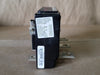 CUTLER-HAMMER 400 Amp 3-Pole Thermal Magnetic Trip Unit KT3400T