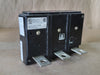 CUTLER-HAMMER 400 Amp 3-Pole Thermal Magnetic Trip Unit KT3400T