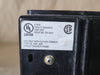 CUTLER-HAMMER 400 Amp 3-Pole Thermal Magnetic Trip Unit KT3400T