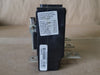 CUTLER-HAMMER 400 Amp 3-Pole Thermal Magnetic Trip Unit KT3400T