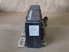 SQUARE D 400 Amps 3-Phase Circuit Breaker Trip Unit LT3400T