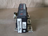 SQUARE D 400 Amps 3-Phase Circuit Breaker Trip Unit LT3400T