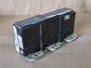 SQUARE D 400 Amps 3-Phase Circuit Breaker Trip Unit LT3400T