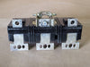SQUARE D 400 Amps 3-Phase Circuit Breaker Trip Unit LT3400T