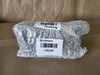 SQUARE D 400 Amps 3-Phase Circuit Breaker Trip Unit LT3400T
