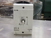MOELLER 32 Amp, 3 Pole Main Switch P1-32/12/SVB-NA