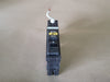 EATON 15 Amp, 1 Pole, 120 volts Circuit Breaker BR115AF