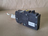 EATON 15 Amp, 1 Pole, 120 volts Circuit Breaker BR115AF