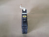 EATON 15 Amp, 1 Pole, 120 volts Circuit Breaker BR115AF