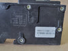 EATON 15 Amp, 1 Pole, 120 volts Circuit Breaker BR115AF