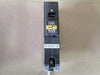 EATON 15 Amp, 1 Pole, 120 volts Circuit Breaker BR115AF