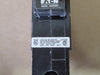 EATON 15 Amp, 1 Pole, 120 volts Circuit Breaker BR115AF