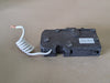 EATON 15 Amp, 1 Pole, 120 volts Circuit Breaker BR115AF
