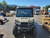 POLARIS Ranger 570 EFI Utility Side-by-Side (UTV)
