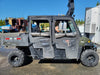 POLARIS Ranger 570 EFI Utility Side-by-Side (UTV)