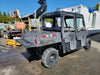 POLARIS Ranger 570 EFI Utility Side-by-Side (UTV)