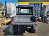 POLARIS Ranger 570 EFI Utility Side-by-Side (UTV)