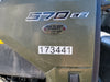 POLARIS Ranger 570 EFI Utility Side-by-Side (UTV)