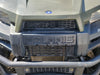 POLARIS Ranger 570 EFI Utility Side-by-Side (UTV)