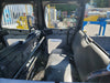 POLARIS Ranger 570 EFI Utility Side-by-Side (UTV)