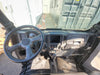 POLARIS Ranger 570 EFI Utility Side-by-Side (UTV)