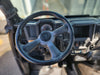 POLARIS Ranger 570 EFI Utility Side-by-Side (UTV)