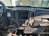 POLARIS Ranger 570 EFI Utility Side-by-Side (UTV)