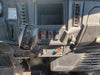 POLARIS Ranger 570 EFI Utility Side-by-Side (UTV)