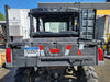 POLARIS Ranger 570 EFI Utility Side-by-Side (UTV)