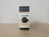 TELEMECANIQUE 37-50 Amp, 3 Pole, 690 Volts Motor Circuit Breaker GV3P50 