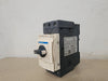 TELEMECANIQUE 37-50 Amp, 3 Pole, 690 Volts Motor Circuit Breaker GV3P50 