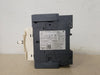 TELEMECANIQUE 37-50 Amp, 3 Pole, 690 Volts Motor Circuit Breaker GV3P50 