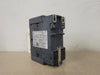 TELEMECANIQUE 37-50 Amp, 3 Pole, 690 Volts Motor Circuit Breaker GV3P50 