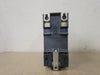 TELEMECANIQUE 37-50 Amp, 3 Pole, 690 Volts Motor Circuit Breaker GV3P50 