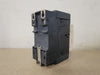 TELEMECANIQUE 37-50 Amp, 3 Pole, 690 Volts Motor Circuit Breaker GV3P50 