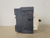TELEMECANIQUE 37-50 Amp, 3 Pole, 690 Volts Motor Circuit Breaker GV3P50 