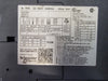 TELEMECANIQUE 37-50 Amp, 3 Pole, 690 Volts Motor Circuit Breaker GV3P50 