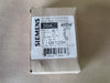 SIEMENS 20 Amp, 1 Pole, 120 Volts Circuit Breaker QE120H