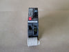 SIEMENS 20 Amp, 1 Pole, 120 Volts Circuit Breaker QE120H