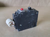 SIEMENS 20 Amp, 1 Pole, 120 Volts Circuit Breaker QE120H