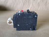 SIEMENS 20 Amp, 1 Pole, 120 Volts Circuit Breaker QE120H