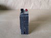 SIEMENS 20 Amp, 1 Pole, 120 Volts Circuit Breaker QE120H