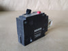 SIEMENS 20 Amp, 1 Pole, 120 Volts Circuit Breaker QE120H
