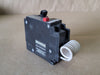 SIEMENS 20 Amp, 1 Pole, 120 Volts Circuit Breaker QE120H