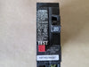 SIEMENS 20 Amp, 1 Pole, 120 Volts Circuit Breaker QE120H