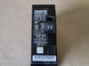 SIEMENS 15 Amps, 1 Pole, 120 volts Circuit Breaker QF115H