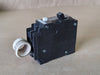 SIEMENS 15 Amps, 1 Pole, 120 volts Circuit Breaker QF115H