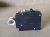 SIEMENS 15 Amps, 1 Pole, 120 volts Circuit Breaker QF115H